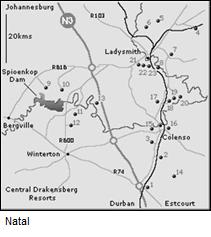 Natal